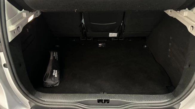 Renault Scénic - Afbeelding 6 van 30