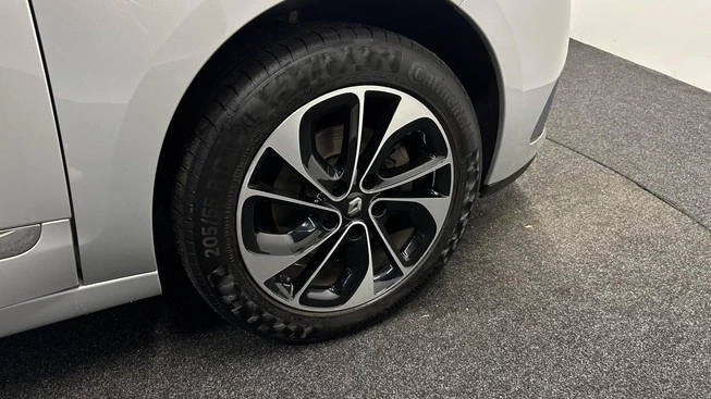 Renault Scénic - Afbeelding 14 van 30