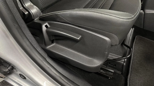 Renault Scénic - Afbeelding 18 van 30