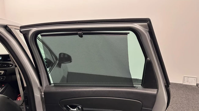 Renault Scénic - Afbeelding 20 van 30