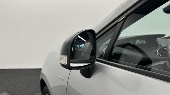 Renault Scénic - Afbeelding 21 van 30