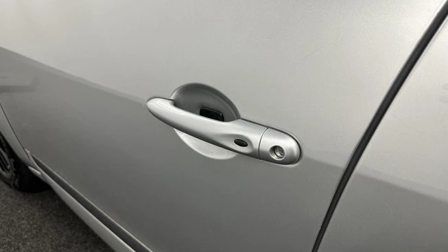 Renault Scénic - Afbeelding 22 van 30