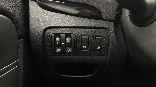 Renault Scénic - Afbeelding 24 van 30