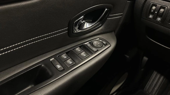 Renault Scénic - Afbeelding 25 van 30