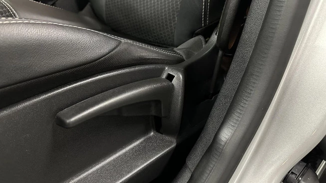 Renault Scénic - Afbeelding 26 van 30