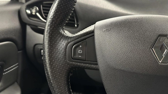 Renault Scénic - Afbeelding 28 van 30