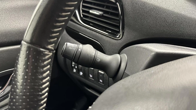 Renault Scénic - Afbeelding 30 van 30