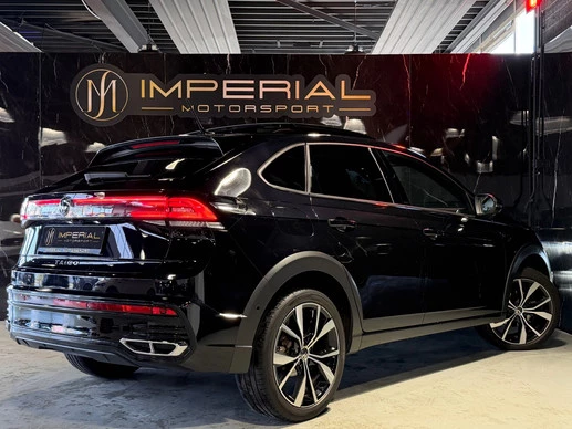 Volkswagen Taigo - Afbeelding 2 van 30