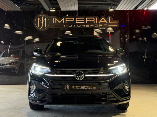 Volkswagen Taigo - Afbeelding 5 van 30