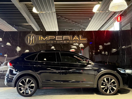 Volkswagen Taigo - Afbeelding 7 van 30