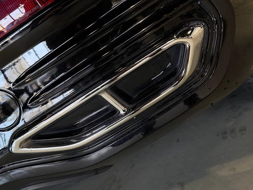 Volkswagen Taigo - Afbeelding 9 van 30