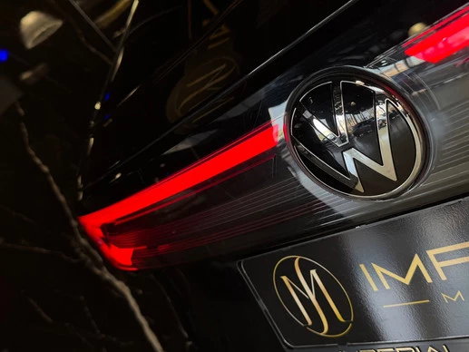 Volkswagen Taigo - Afbeelding 10 van 30