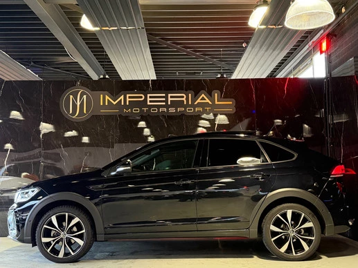 Volkswagen Taigo - Afbeelding 11 van 30