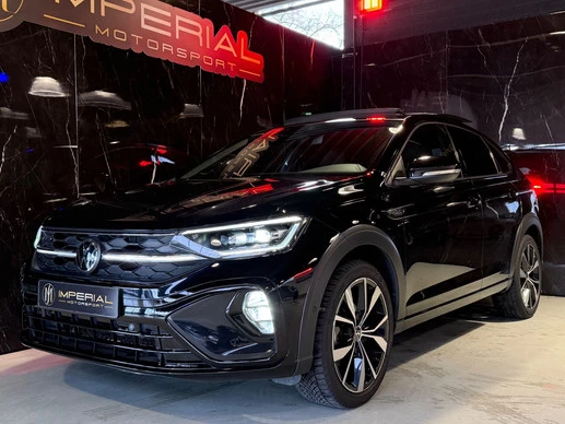 Volkswagen Taigo - Afbeelding 12 van 30