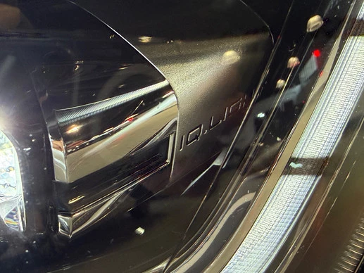 Volkswagen Taigo - Afbeelding 13 van 30