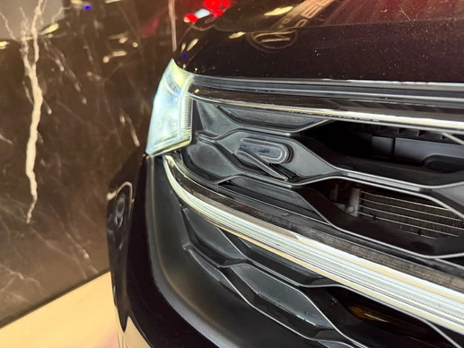 Volkswagen Taigo - Afbeelding 14 van 30