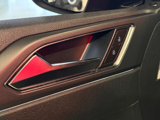 Volkswagen Taigo - Afbeelding 17 van 30