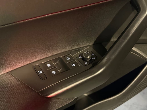 Volkswagen Taigo - Afbeelding 18 van 30