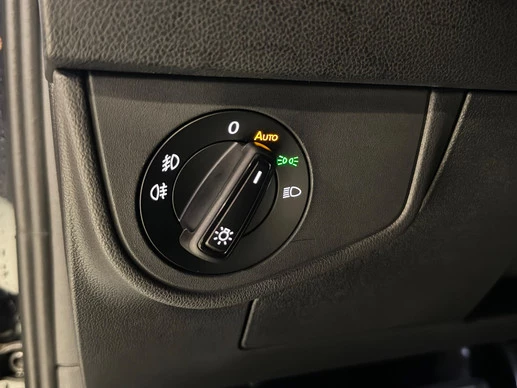 Volkswagen Taigo - Afbeelding 21 van 30