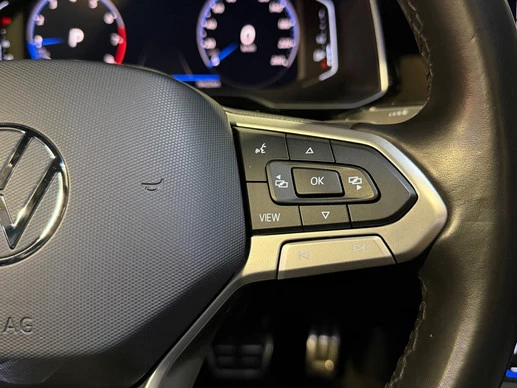 Volkswagen Taigo - Afbeelding 23 van 30