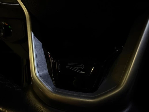 Volkswagen Taigo - Afbeelding 24 van 30