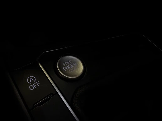 Volkswagen Taigo - Afbeelding 25 van 30