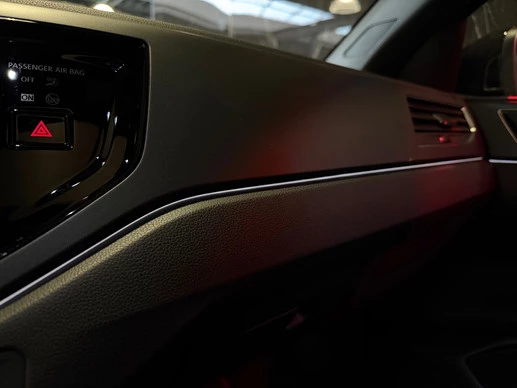 Volkswagen Taigo - Afbeelding 27 van 30