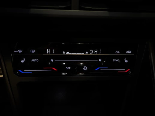 Volkswagen Taigo - Afbeelding 28 van 30