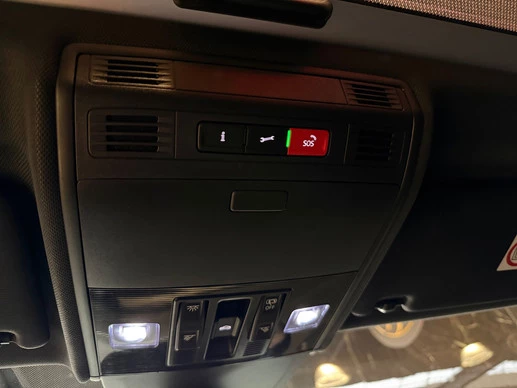 Volkswagen Taigo - Afbeelding 29 van 30