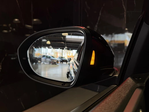 Volkswagen Taigo - Afbeelding 30 van 30