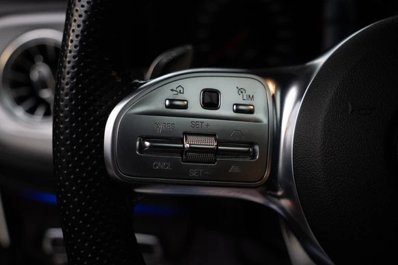 Mercedes-Benz G-Klasse - Afbeelding 25 van 30