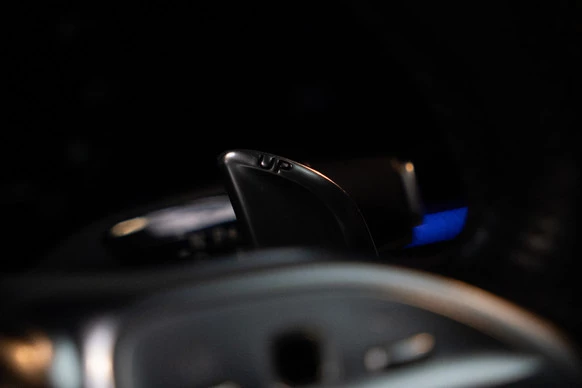 Mercedes-Benz G-Klasse - Afbeelding 28 van 30