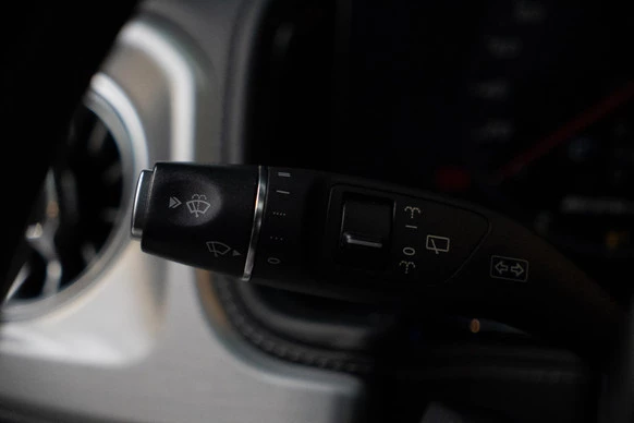 Mercedes-Benz G-Klasse - Afbeelding 29 van 30