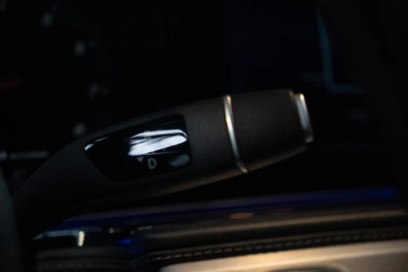 Mercedes-Benz G-Klasse - Afbeelding 30 van 30