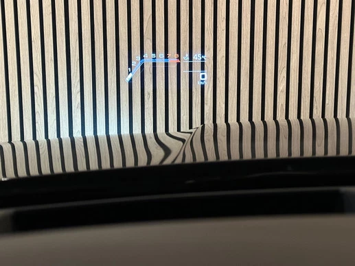 Audi RS6 - Afbeelding 16 van 26