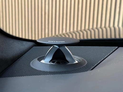 Audi RS6 - Afbeelding 20 van 26