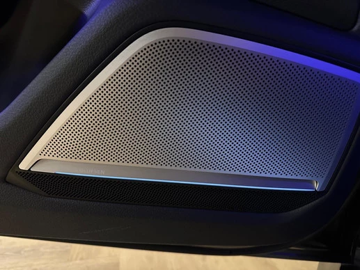 Audi RS6 - Afbeelding 21 van 26