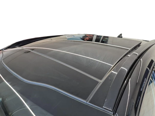 Kia Sportage - Afbeelding 10 van 25