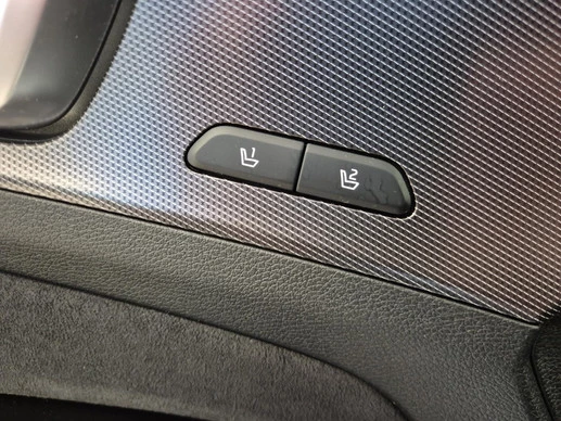 Kia Sportage - Afbeelding 23 van 25