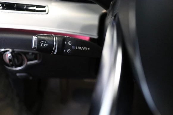 Mercedes-Benz E-Klasse - Afbeelding 14 van 30