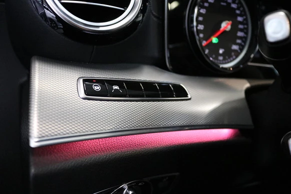 Mercedes-Benz E-Klasse - Afbeelding 19 van 30