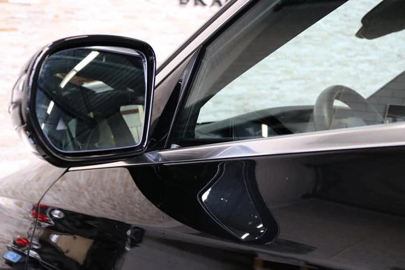 Mercedes-Benz E-Klasse - Afbeelding 23 van 30