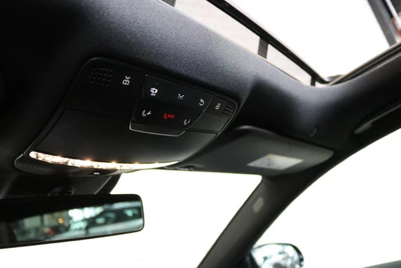 Mercedes-Benz E-Klasse - Afbeelding 25 van 30