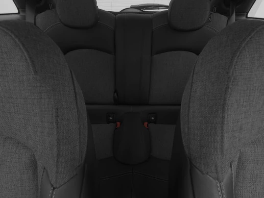 MINI Electric - Afbeelding 5 van 30