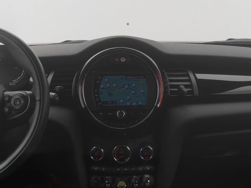 MINI Electric - Afbeelding 9 van 30