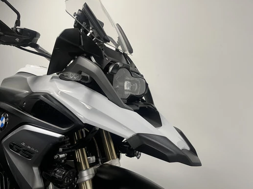 BMW R 1200 GS - Afbeelding 10 van 23