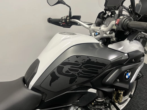 BMW R 1200 GS - Afbeelding 11 van 23