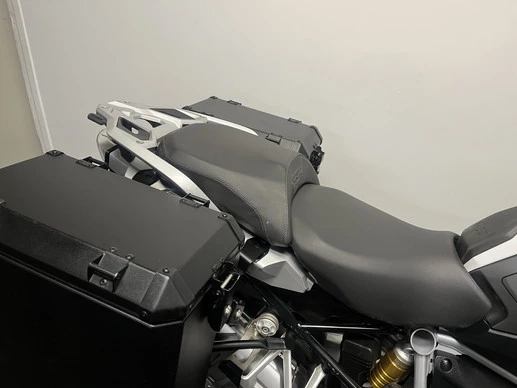 BMW R 1200 GS - Afbeelding 12 van 23