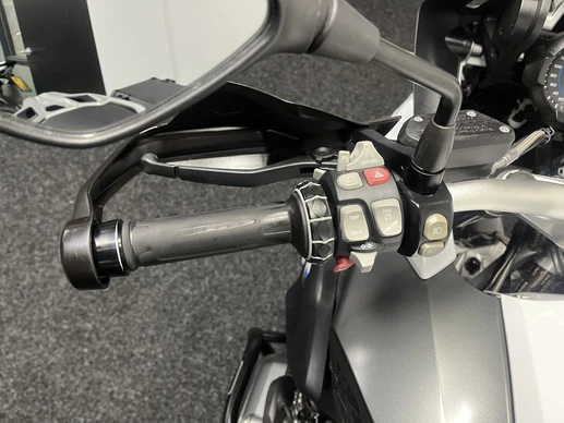 BMW R 1200 GS - Afbeelding 22 van 23
