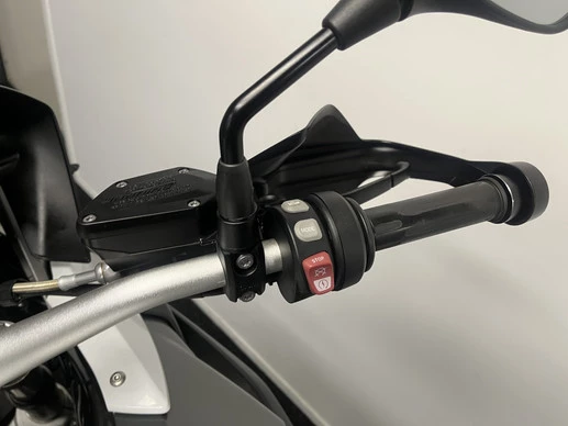 BMW R 1200 GS - Afbeelding 23 van 23